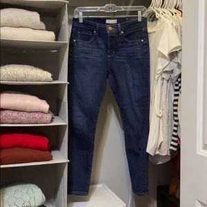 LOFT Jeans